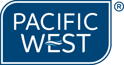 Pacific West